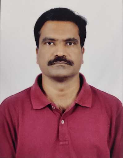 Profile-Photo